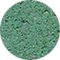 Зелений